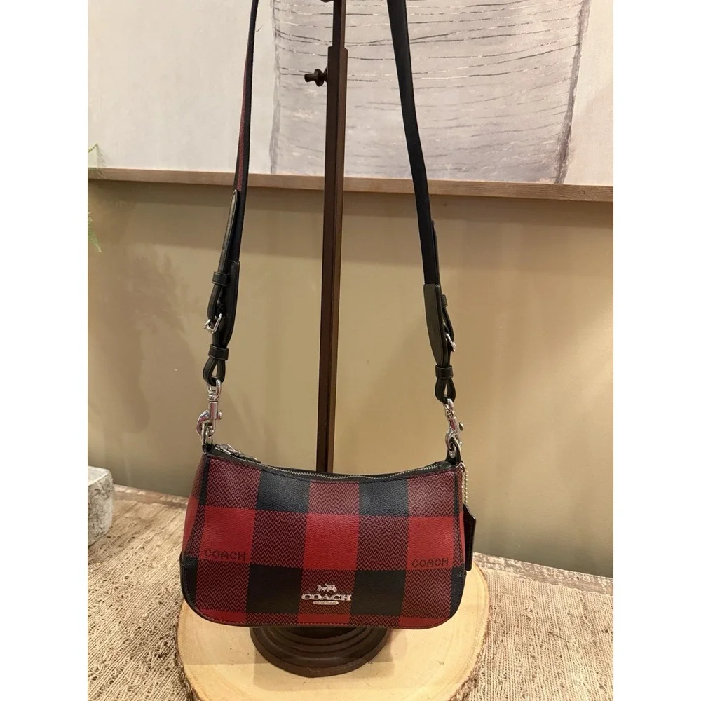 Coach c6818 jes